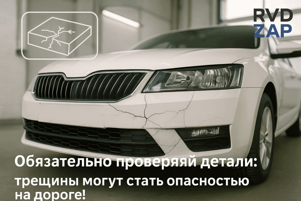    Покупка ноускатов с трещинами: причины отказаться admin