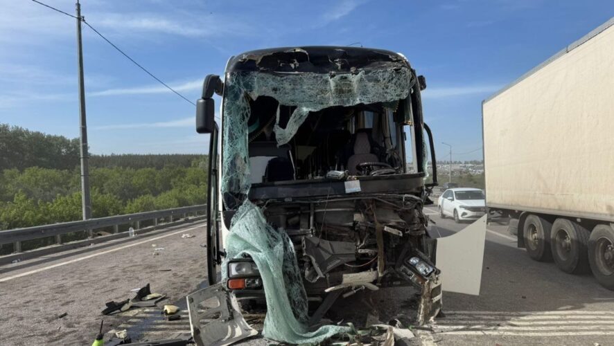    Фото: УМВД по Воронежской области