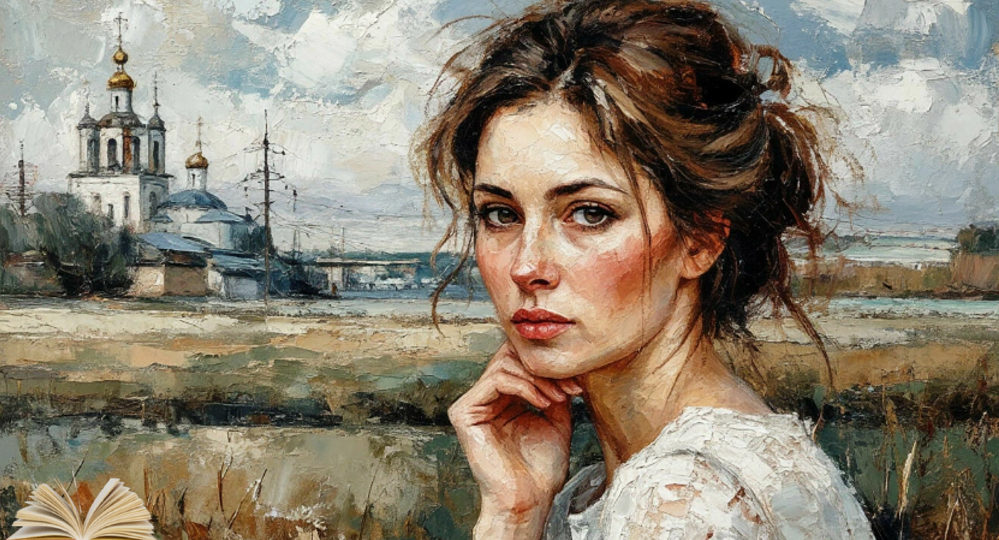 Если вы ответили на 9/10, то у вас высокий уровень знаний. Тест на кругозор