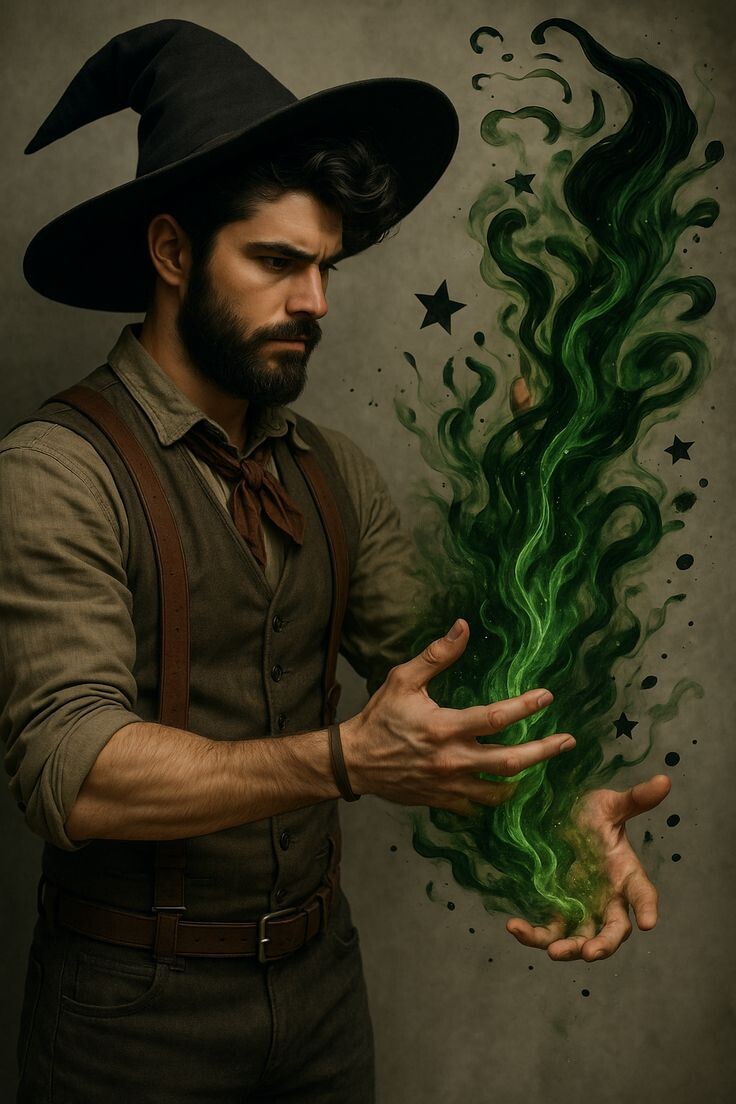 Источник:Pinterest