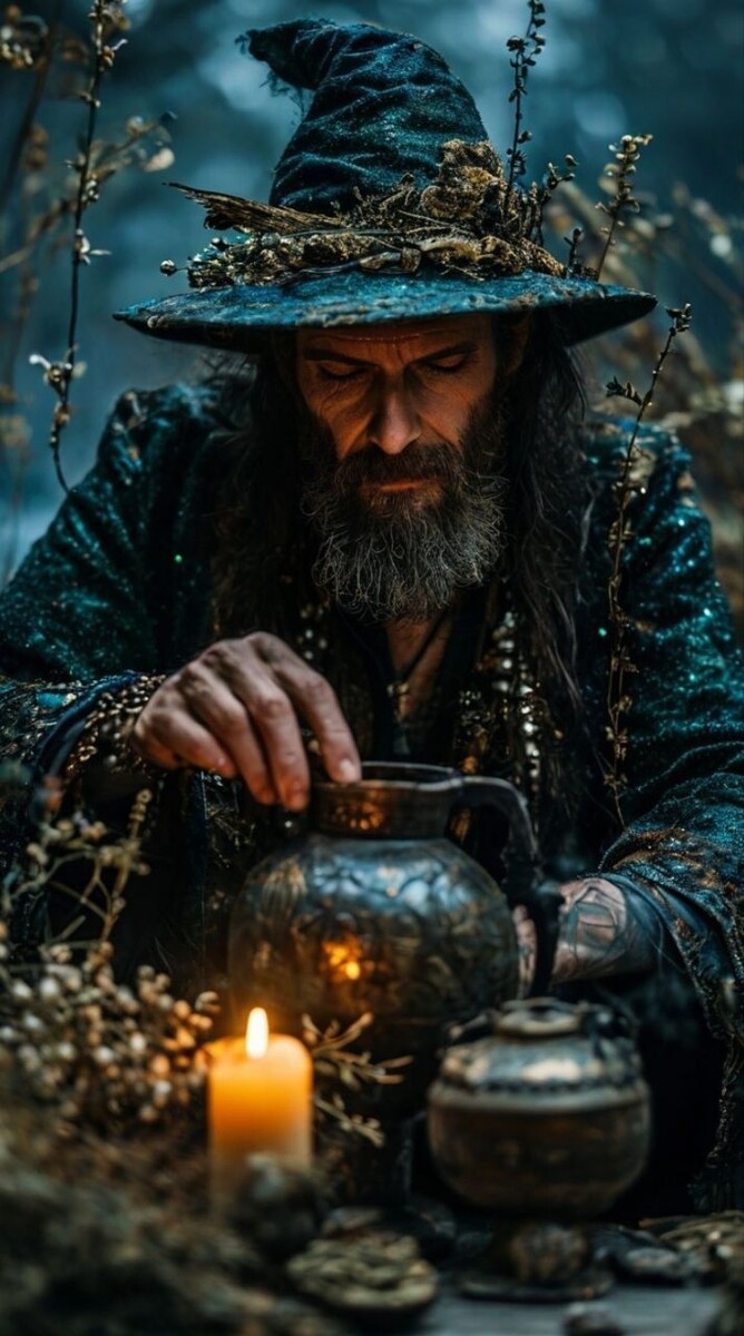 Источник:Pinterest