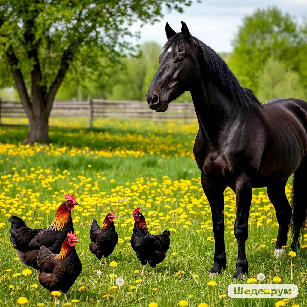 Моё личное творение😄🤭 балуюсь иногда