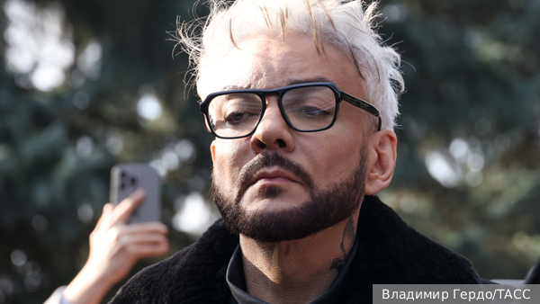     Фото: Владимир Гердо/ТАСС   
 Текст: Евгения Караваева