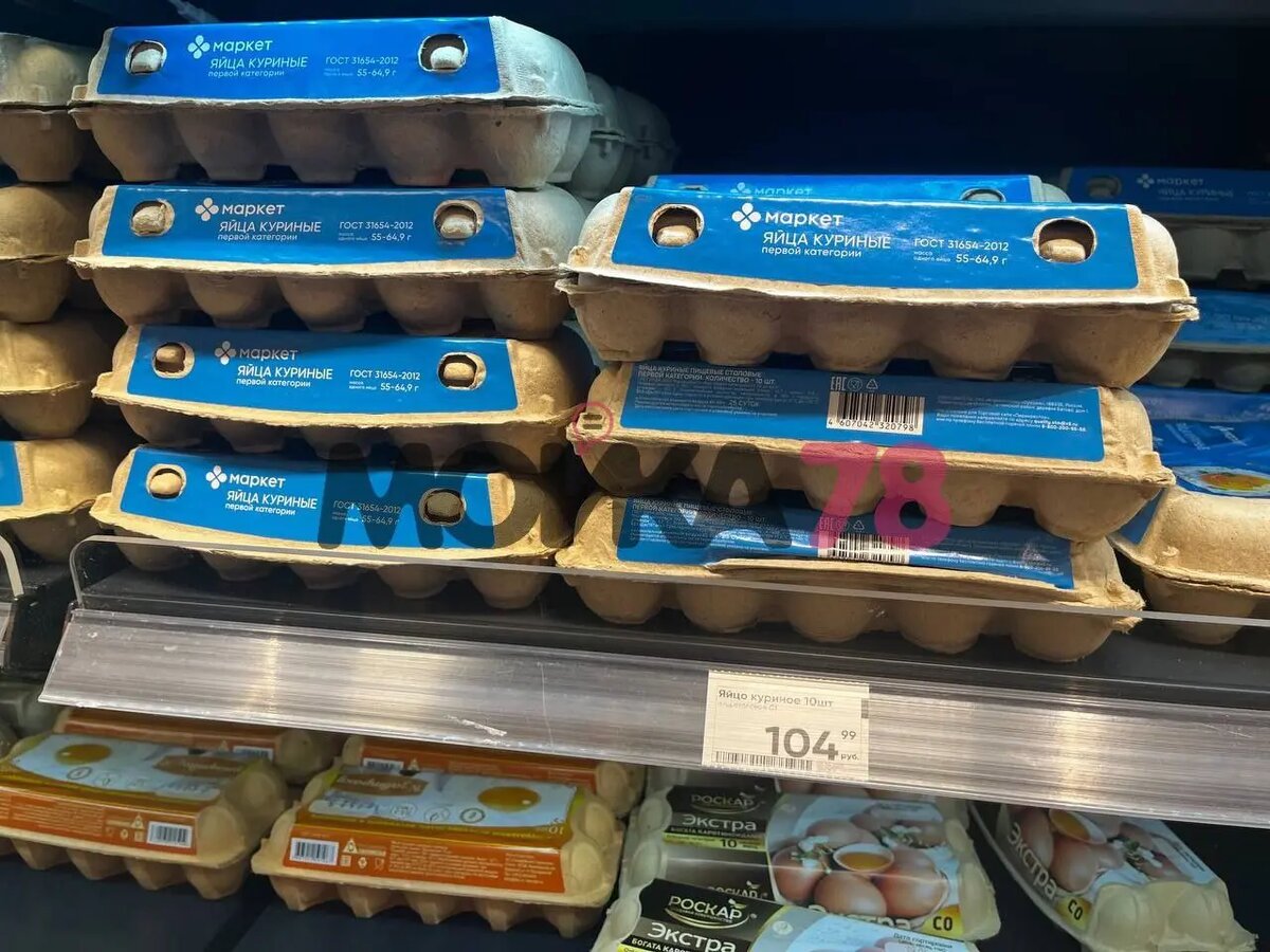    Фото: читатель Мойки78