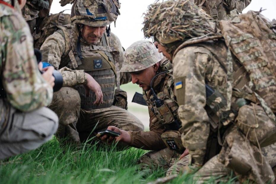    Социальные сети