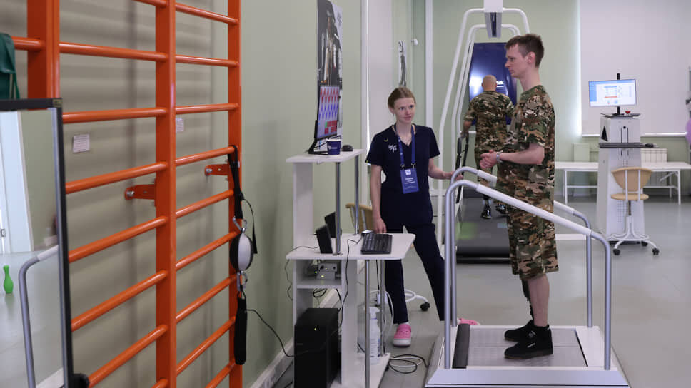 Фото: Пресс-служба Смольного