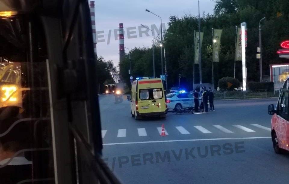    Фото: В курсе.ру Ульяна Бажанова