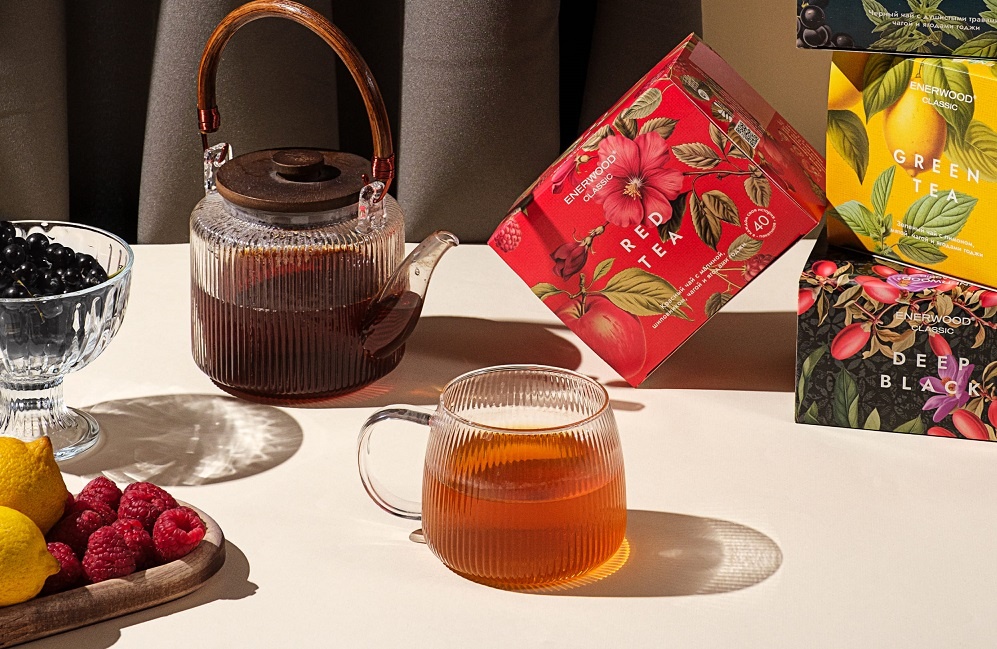 Источник: NL