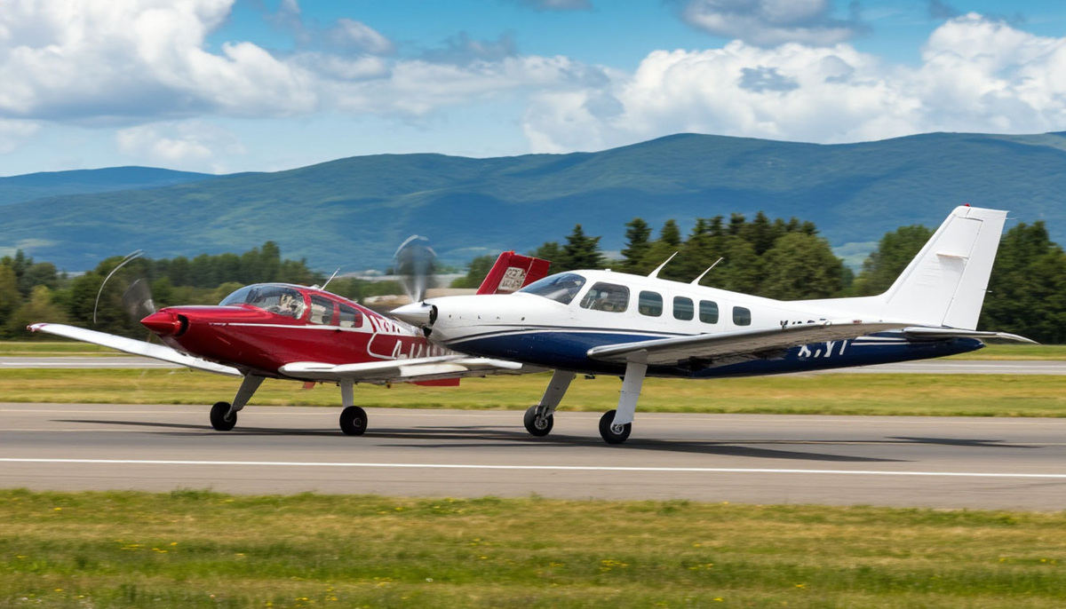 Фото: сгенерировано нейросетью Шедеврум