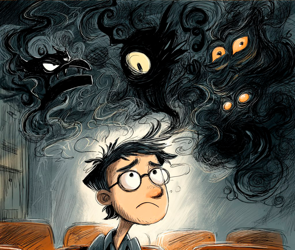 Язык – это не просто набор слов, это зеркало нашего мышления, наших убеждений и нашего отношения к миру. Научившись прислушиваться к своей речи и речи окружающих, мы можем обнаружить множество подсказок, указывающих на скрытые требования. Представьте, что каждое слово, которое мы произносим или думаем, – это маленький кирпичик, из которого строится здание нашего восприятия. Если в нашей речи преобладают "тяжелые", "жесткие" кирпичи определенных слов и фраз, то и здание нашего мироощущения будет давящим и негибким. В этой статье мы научимся распознавать эти "кирпичики" – слова-маркеры жестких требований, проанализируем наш внутренний диалог и то, как наши ожидания влияют на общение с другими.