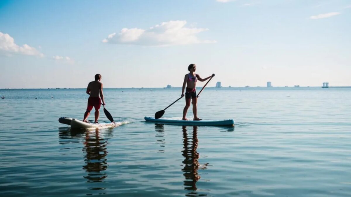    Сгенерировано ИИ