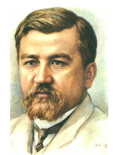 Как жил писатель Куприн в эмиграции