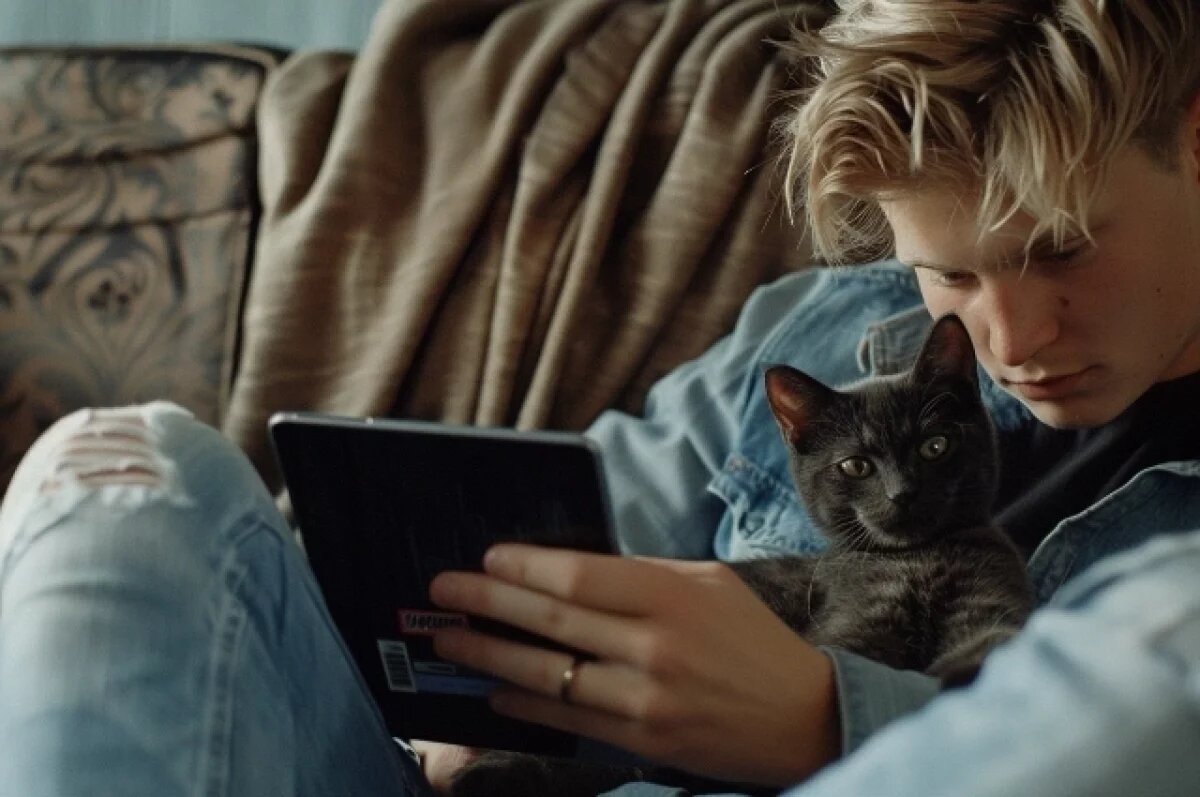    WhatsApp сообщил о запуске приложения для iPad