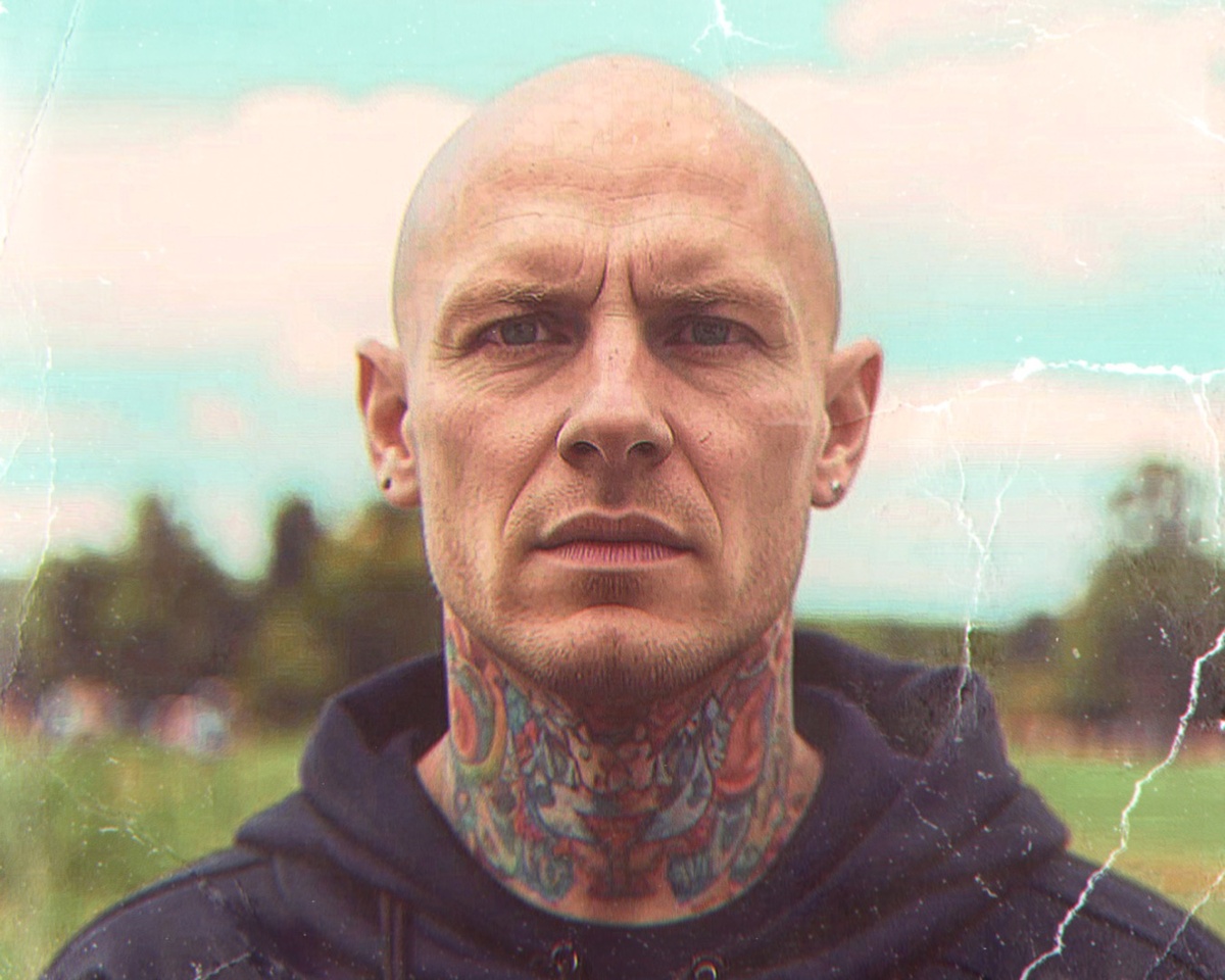 Нейросеть Кандинский