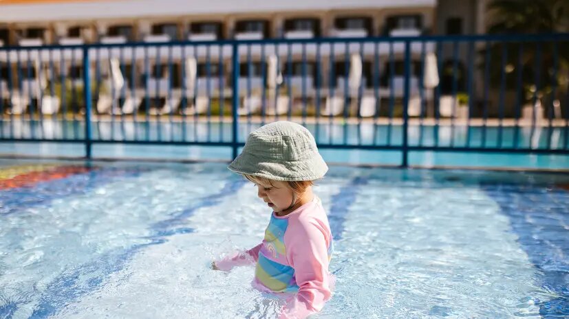    Фото: russian.rt.com Олеся Шмелева