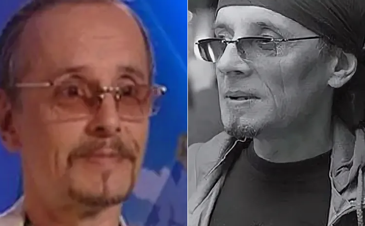 -12
