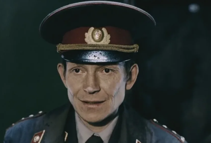 -14