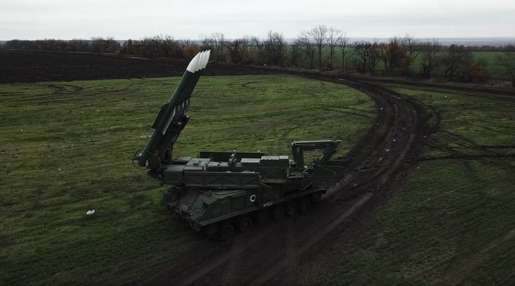    Фото © Минобороны РФ