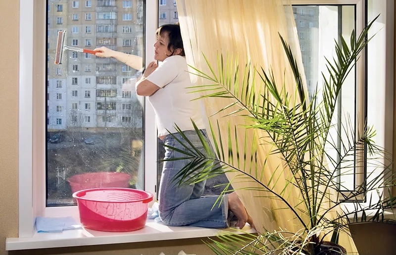 Источник фото: dreamstime.com