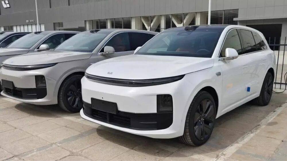 Фото заимствовано - https://www.olx.uz/oz/transport/q-%D1%8D%D0%BA%D0%BE%D0%BD%D0%BE%D0%BC%D0%B8%D1%8F-%D1%82%D0%BE%D0%BF%D0%BB%D0%B8%D0%B2%D0%B0/