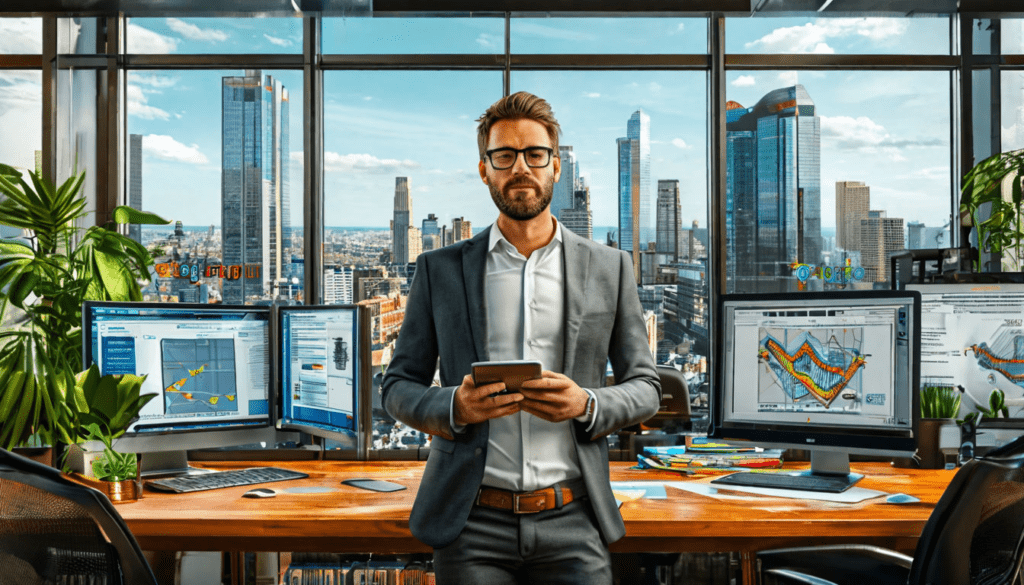    название_файла