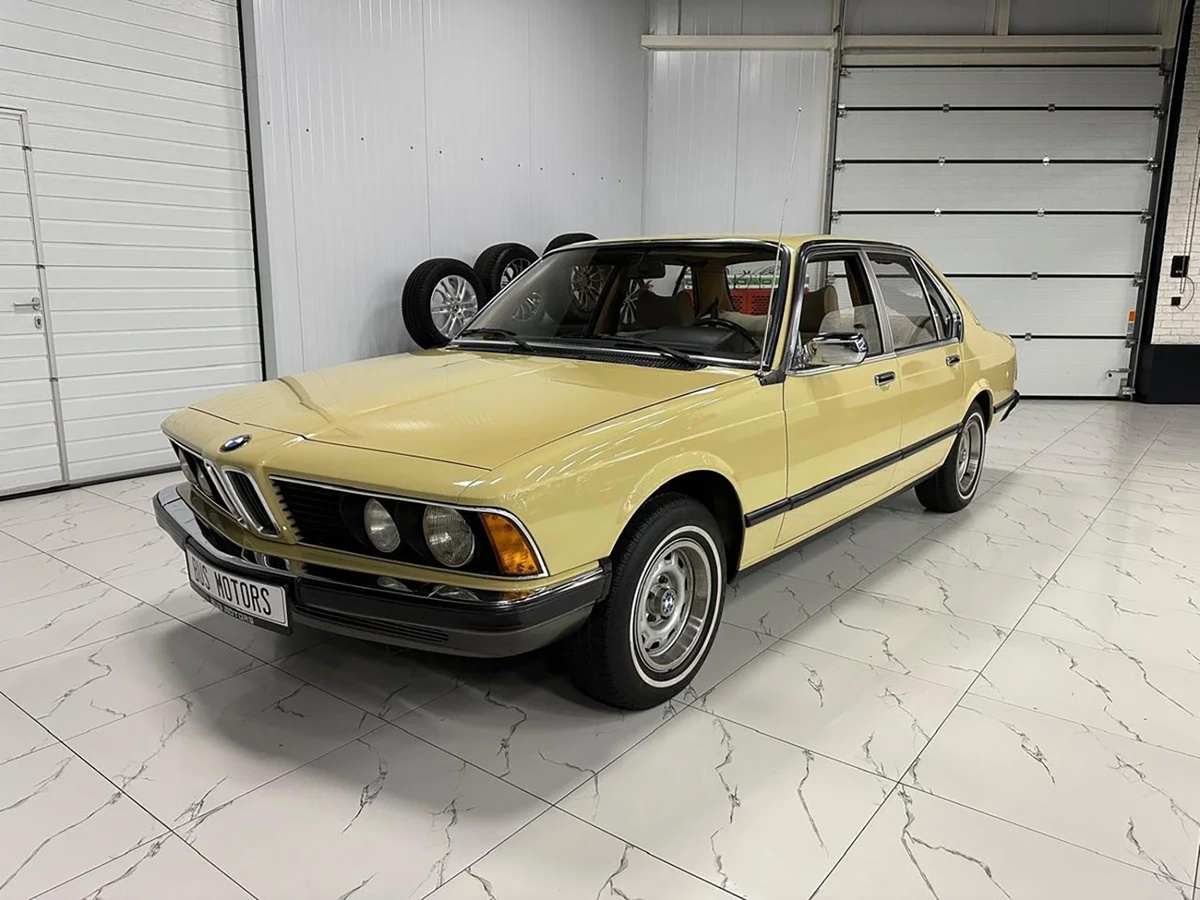 Фото: Auto.ru  📷
