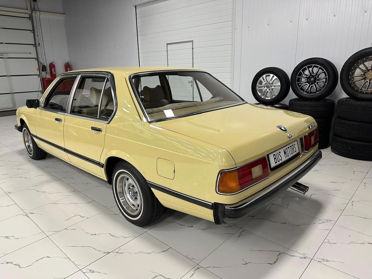 Фото: Auto.ru  📷
