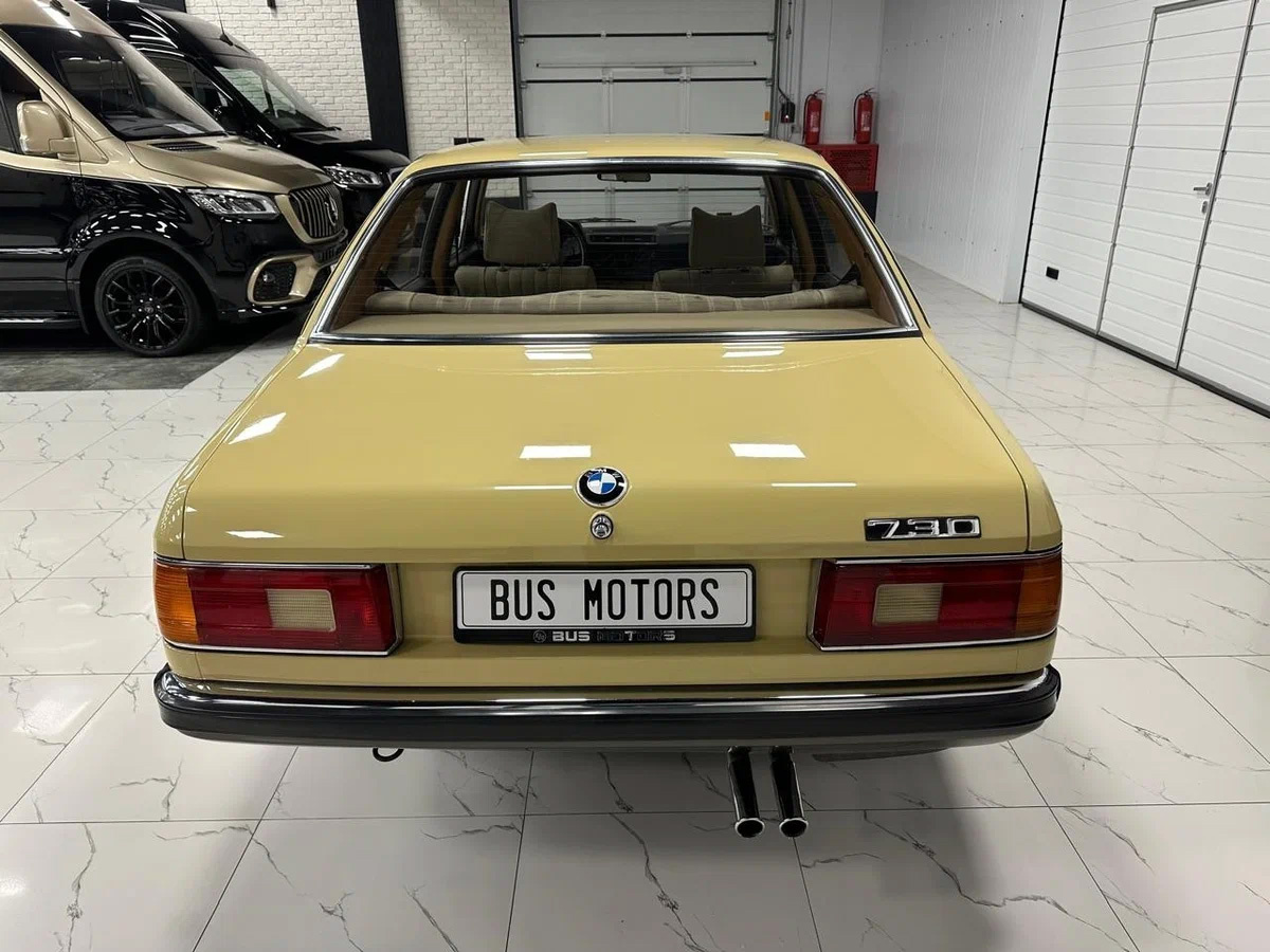 Фото: Auto.ru  📷
