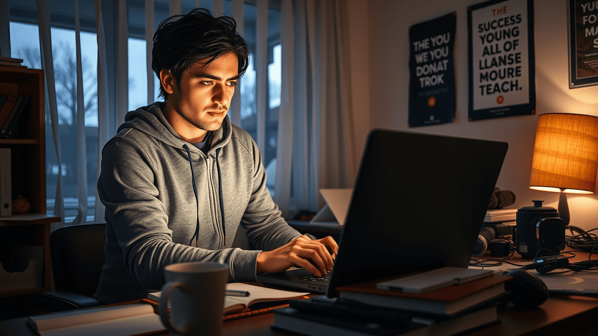    Как создать успешный Telegram-канал с помощью автоблогинга и мини-приложений для привлечения клиентов Антон Сагайдак