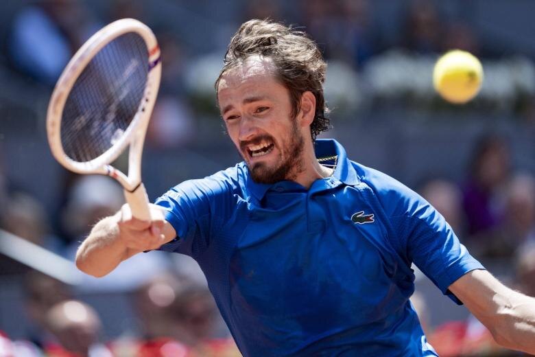    IMAGO/Alberto Gardin/Global Look Press