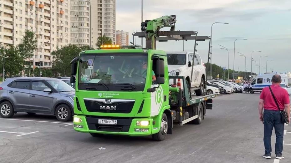    Сергей Петров/NEWS.ru