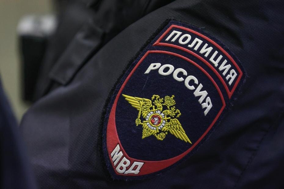    Сергей Булкин/NEWS.ru