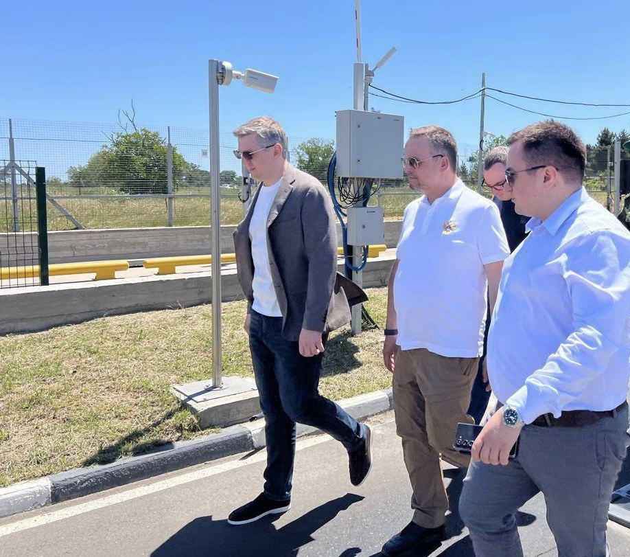    t.me/Mintrans_Russia