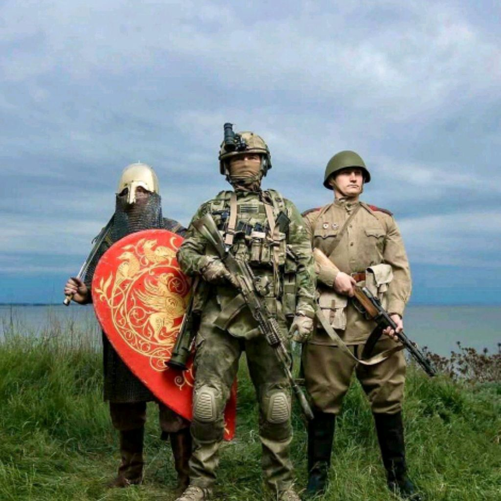 Картинка из интернета