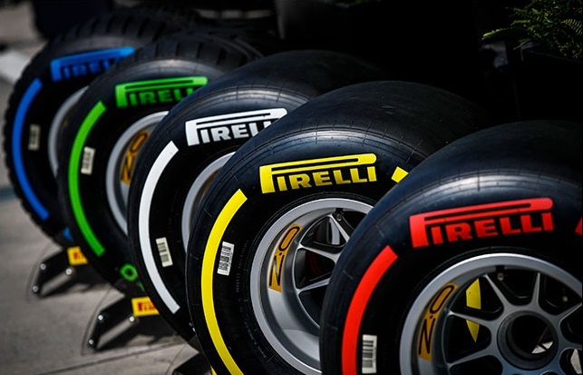 Если ваши текущие шины тоже переживают внутренние конфликты («Ехать? Не ехать?»), пора их заменить. Yshina.ru поможет — с ценами, от которых даже акционеры позавидуют. 