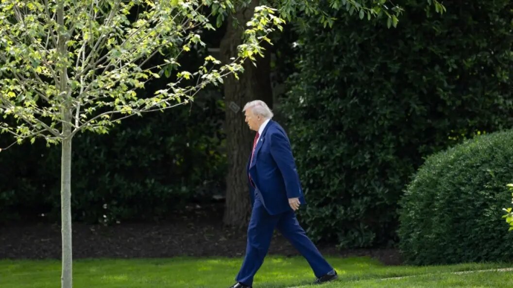    Фото: Hu Yousong /Globallookpress