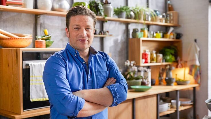 Фото с просторов интернета.