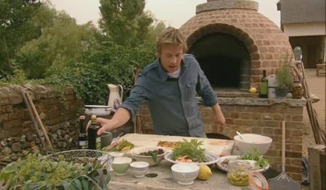 Фото с просторов интернета.