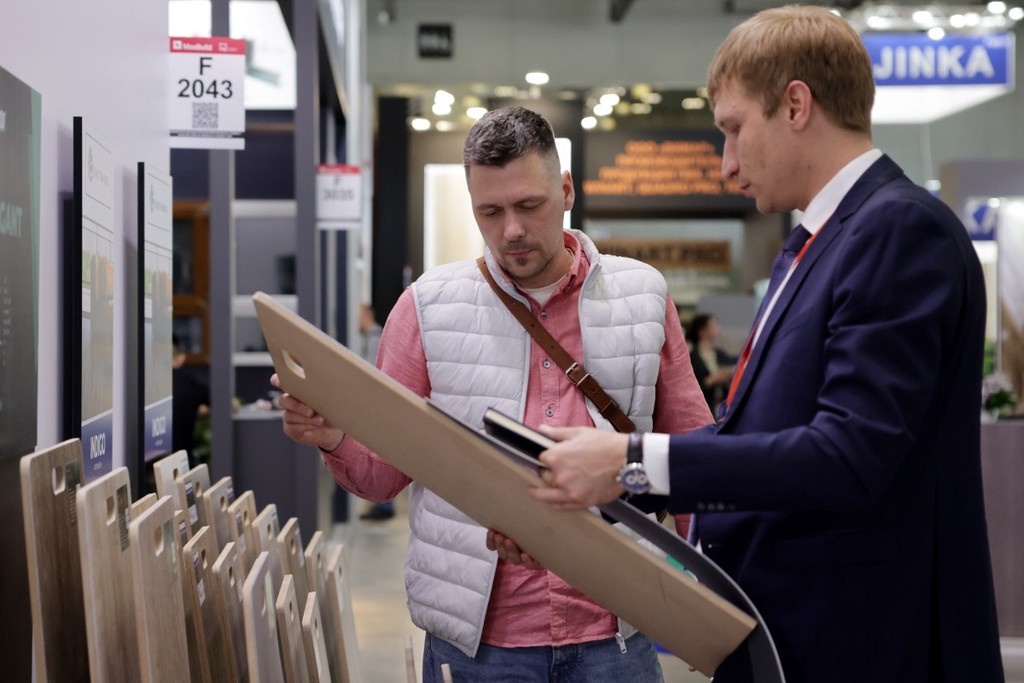    Фото © Анастасия Романова / Абзац