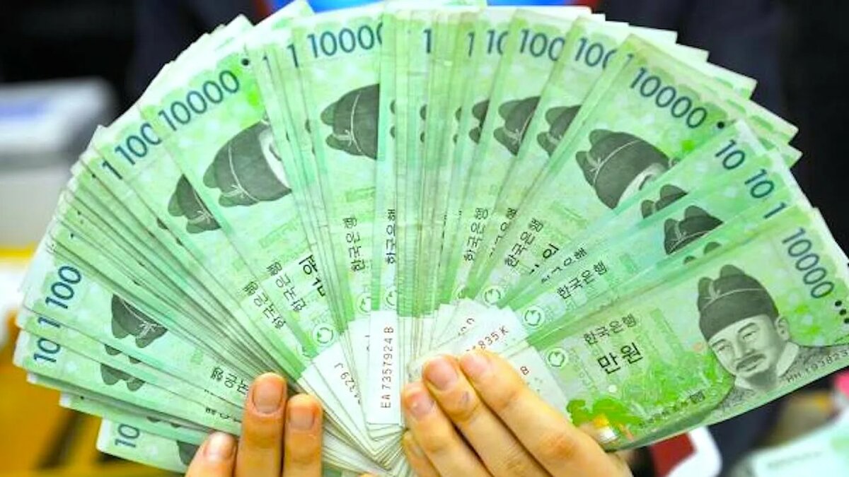 из доступных источников