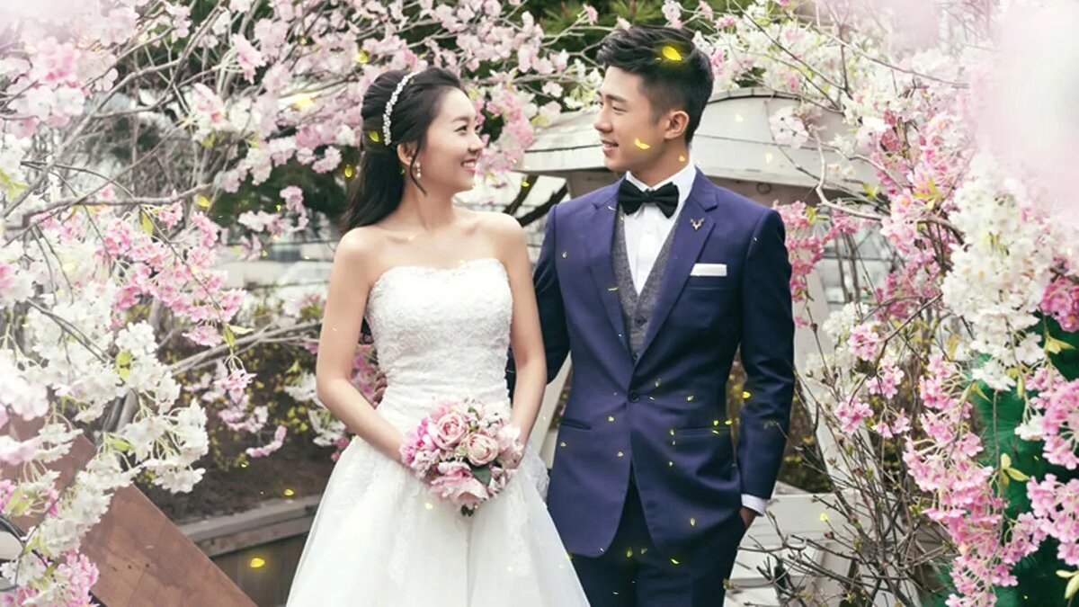 из доступных источников