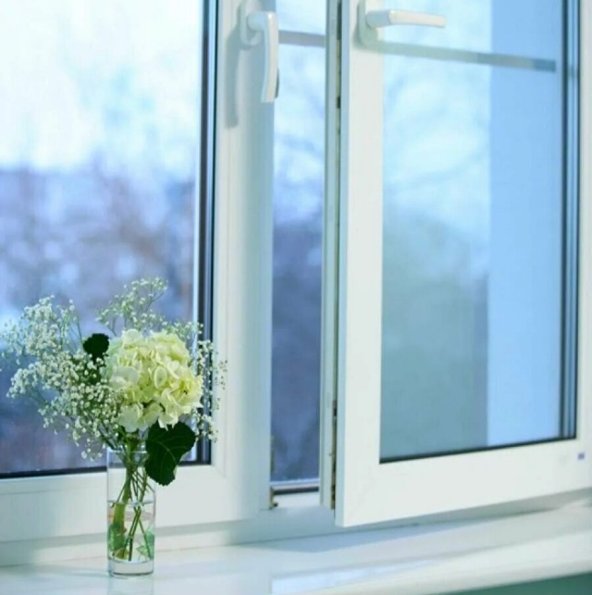 Картинка из открытого доступа Яндекс картинки 