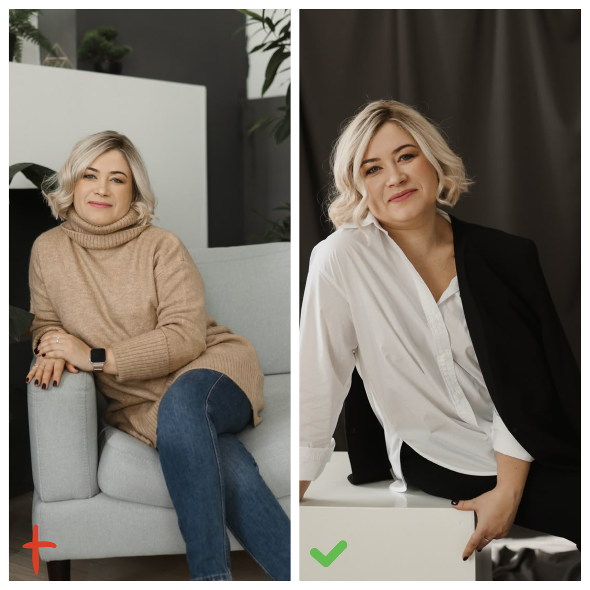 Фото из соцсетей