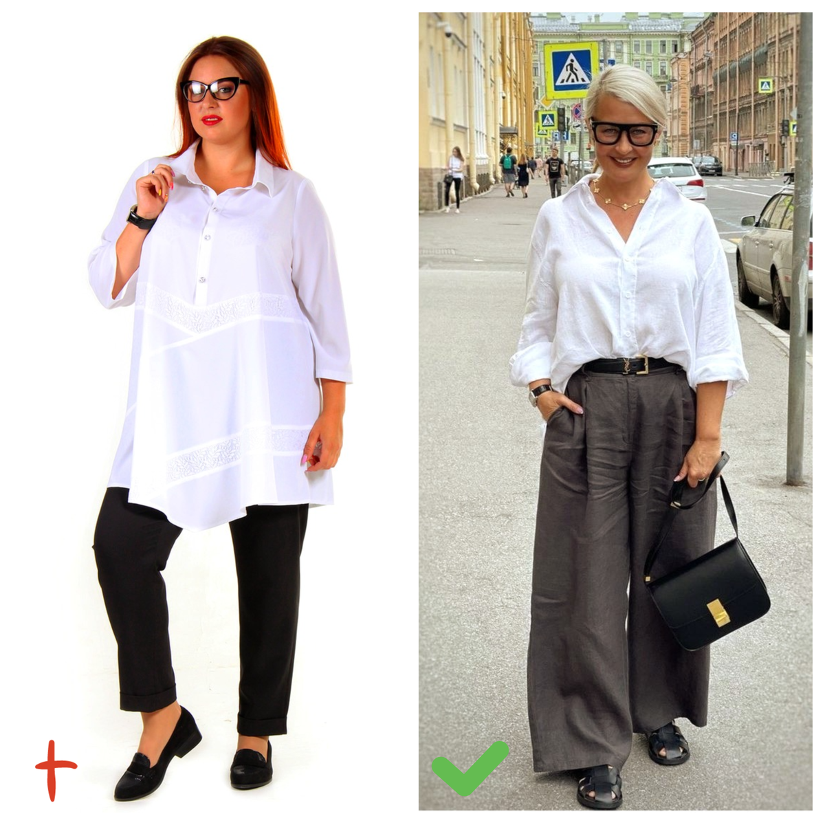 Фото из соцсетей