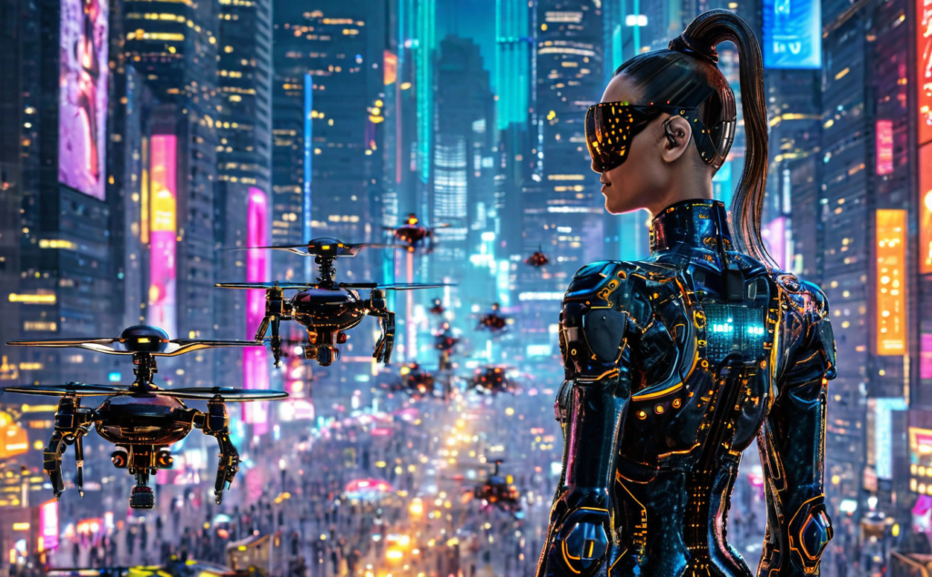    Сценарий_Make_контроль_сроков_доставки_и_уведомление