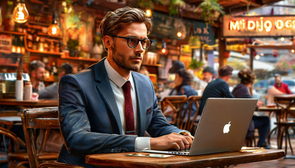    Заголовок_статьи