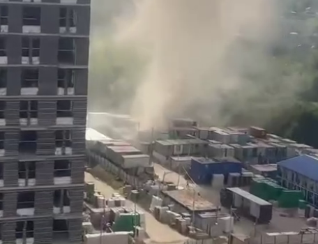 Кадры с видео. Полное видео в нашем ТГК