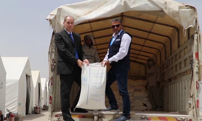 Фото: ariananews.af