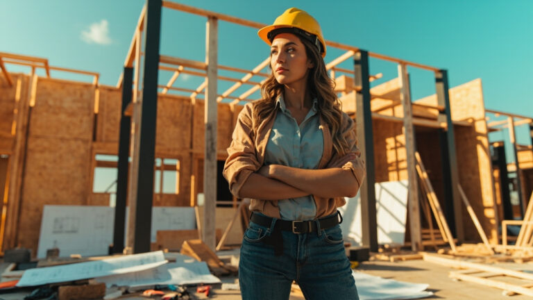    срок службы; факторы; каркасный дом Ёхаус