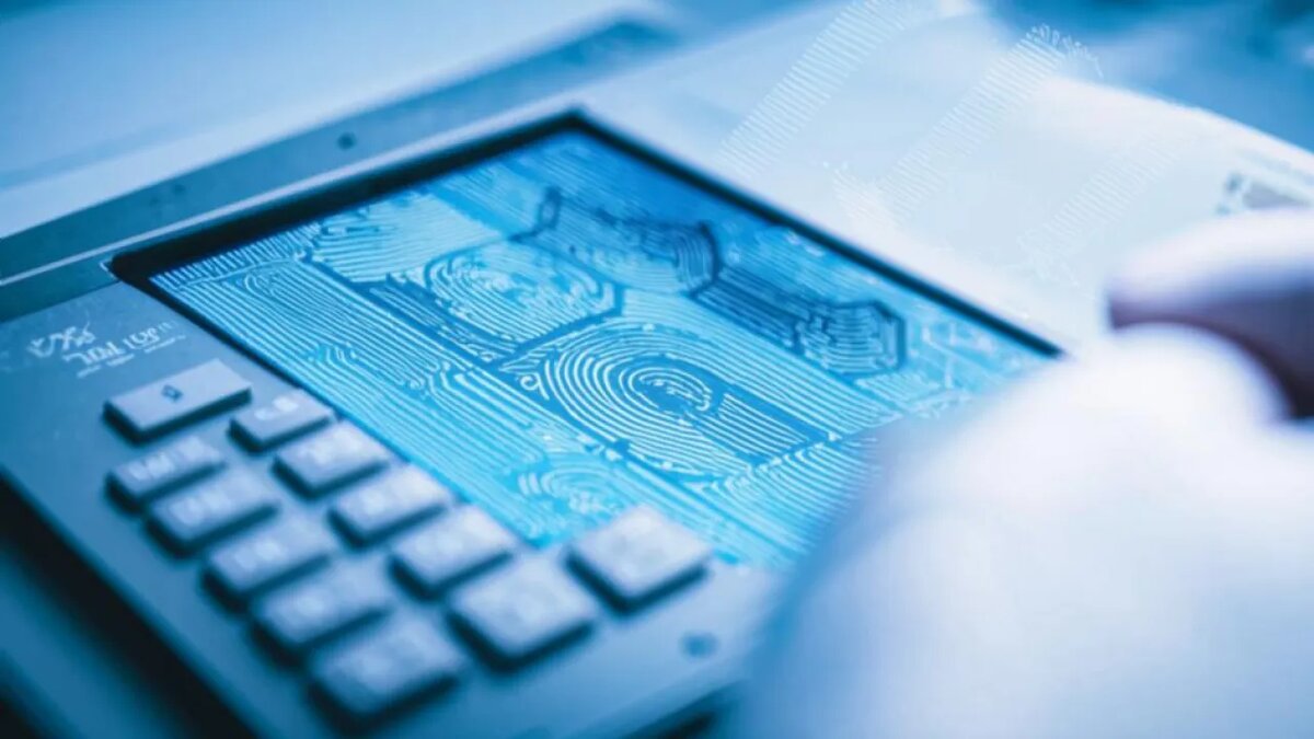    Сгенерировано ИИ